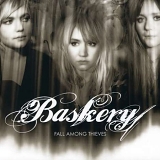 Baskery - Fall Among Thieves