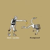 Dawn Landes - Fireproof