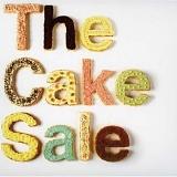 The Cake Sale - The Cake Sale