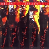 Horslips - Aliens