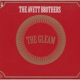 The Avett Brothers - The Gleam [EP] [2006]