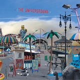 Kevin Ayers - Unfairground