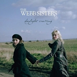 the webb sisters - daylight crossing