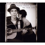 Justin Townes Earle - The Good Life