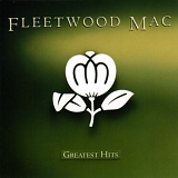 Fleetwood Mac - Greatest Hits [UK]