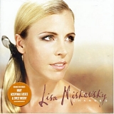 Various artists - lisa miskovsky- changes