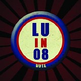 Lucinda Williams - Lu In '08