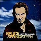 Various artists - Bruce Springsteen-Working on a dream