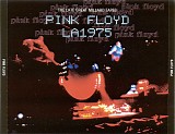 Pink Floyd - LA Sports Arena,Los Angeles,USA