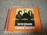 Glenn Hughes - Wizzard_Of_Three_Faces