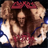 Cronos - Venom