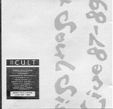 The Cult - Sweet Soul Sister/Live 1978-1989