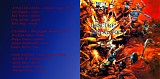 Various artists - Obscure Metal Vol. I