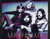 Led Zeppelin - Bournemouth