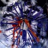 CARCASS - Tools Of The Trade EP