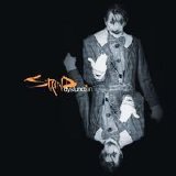 Staind Discography - Dysfunction