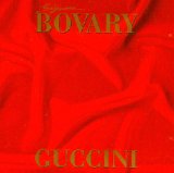 Various artists - 1987 - SIGNORA BOVARY