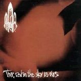 AT THE GATES - The Red In The Sky Is Ours