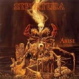 Sepultura - Arise