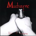 Mudvayne - Kill, I Oughta