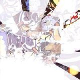 Lye by Mistake - Arrangements for Fulminating Vective