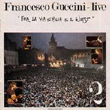Francesco Guccini - Radici
