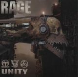 Rage - Unity