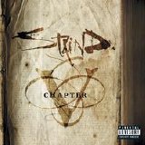 Staind - Chapter V