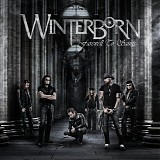 Winterborn - Farewell To Saints