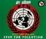 Dr.Alban - Sing Shi-Wo-Wo