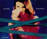 Cathy Dennis - Irresistible