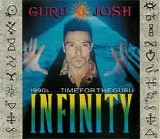 Guru Josh - Infinity
