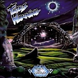 Fates Warning - Awaken the Guardian