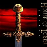 House of Lords - Sahara