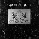 House of Lords - House of Lords
