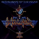 Winger - In the Heart of the Young