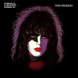 Kiss - Paul Stanley