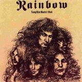 Rainbow - Long Live Rock 'n' Roll [1978-2009Remasterd]