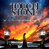 Touchstone - Wintercoast