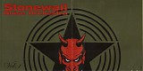 Stonewall Noise Orchestra - Vol 1