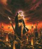 Various artists - Various Artists-Metal Covers Collection