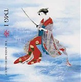 Tak Matsumoto Group - TMG 1