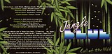 Jungle Blue - Call Of The Wild