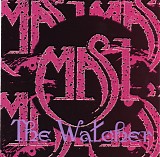 Masi - The Watcher