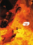Motley Crue - Music To Crash Your Car To Vol 2