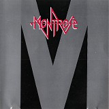 Montrose - Mean