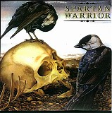 Spartan Warrior - Spartan Warrior