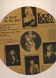 Kery Doll - 'Til Death Do Us Part