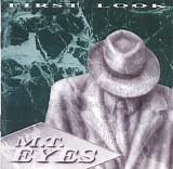 M.T. EYES - First Look
