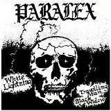 Paralex - White Lightning